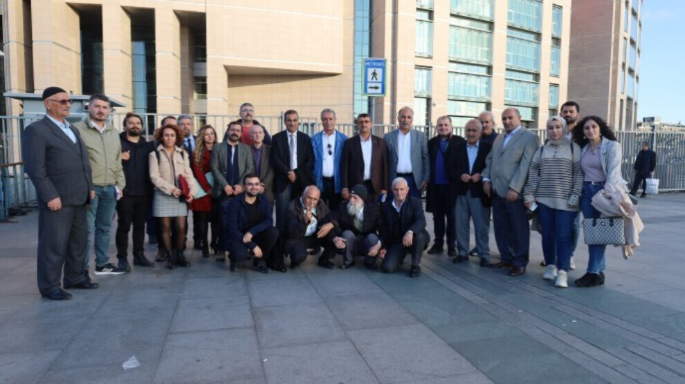 prison-sentences-for-16-religious-scholars-in-turkey