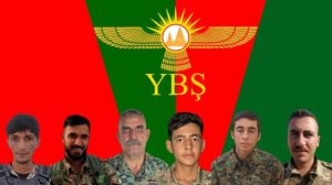 ybs:-6-of-our-comrades-were-martyred-in-turkish-attacks-in-the-last-three-days