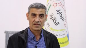 ‘turkey-insists-on-genocide-and-is-not-ready-for-a-solution-to-the-kurdish-question’