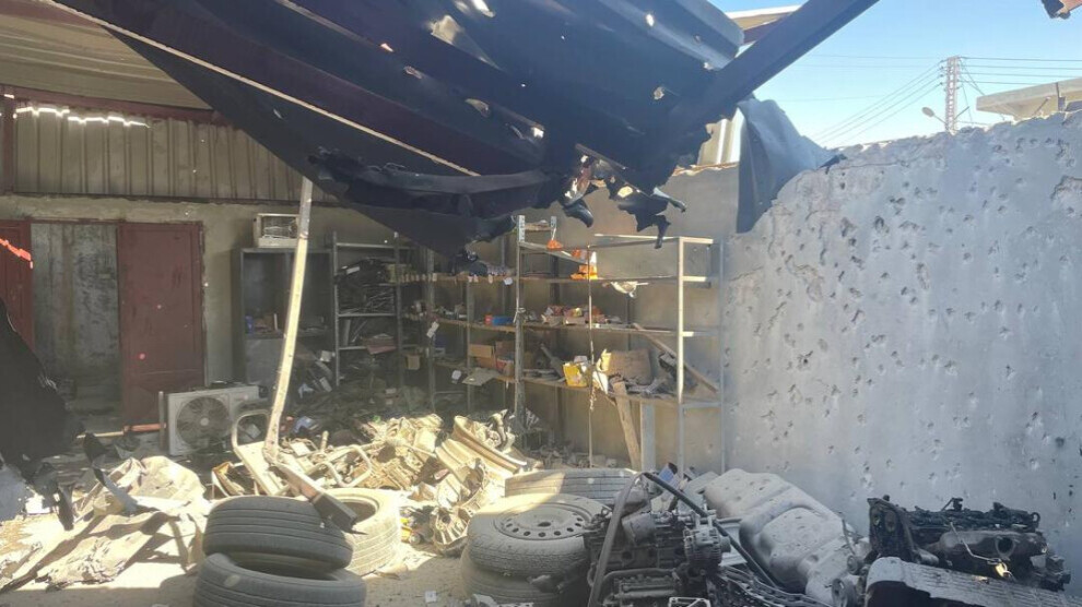 ongoing-turkish-attacks-target-civilian-areas-in-north-east-syria