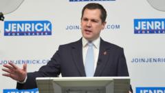 many-african-kings-opposed-eradicating-slavery-–-robert-jenrick