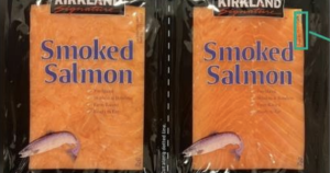 costco-recalls-salmon-over-listeria-concerns