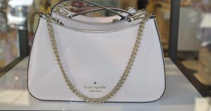 makers-of-coach-and-michael-kors-handbags-blocked-from-merger-in-antitrust-case