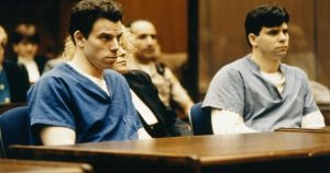 could-the-menendez-brothers-be-released?-la.-prosecutors-push-for-resentencing