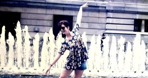 woman-pursues-broadway-dancing-dream-decades-later: