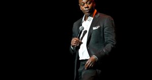 dave-chappelle,-killer-mike-kick-off-co-headlining-tour-with-detroit-stop