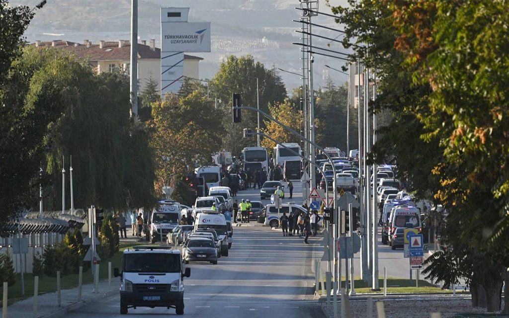 pkk-claims-ankara-attack,-says-it-was-not-related-to-recent-peace-discussions