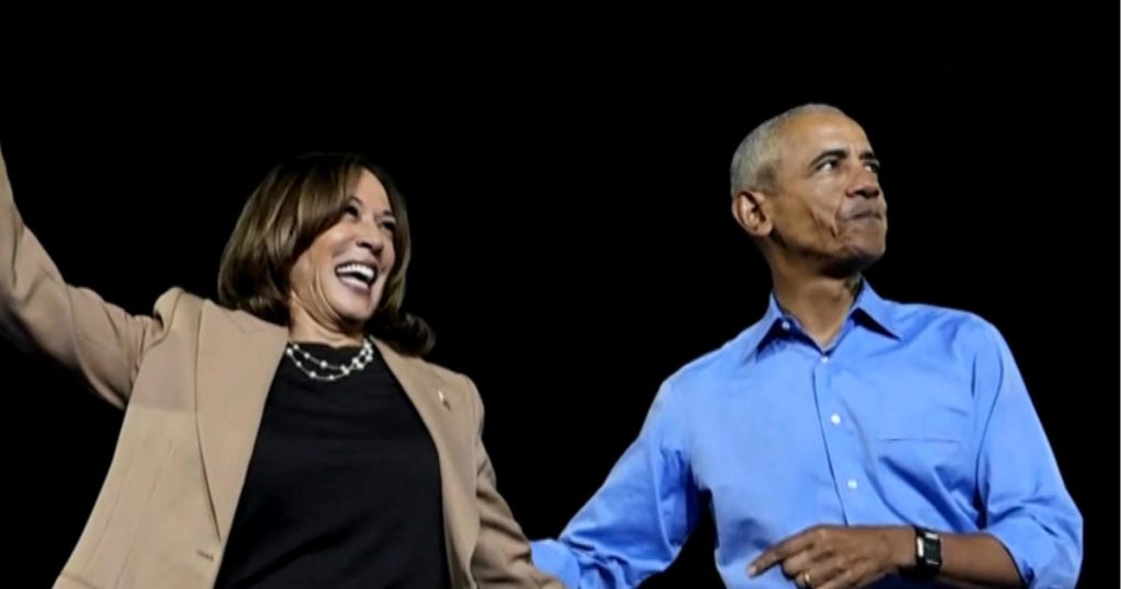 bruce-springsteen,-tyler-perry-and-others-join-harris-at-star-studded-rally-amid-early-voting