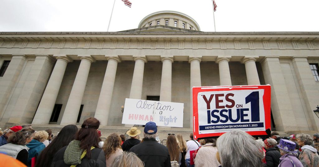 ohio-abortion-ban-ruled-unconstitutional-by-county-judge-in-wake-of-voter-approved-referendum