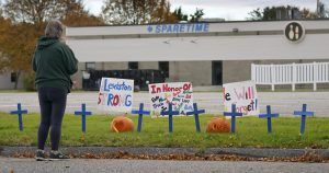 maine-marking-one-year-since-worst-mass-shooting-in-its-history
