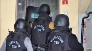 dozens-taken-into-custody-in-istanbul-and-ankara