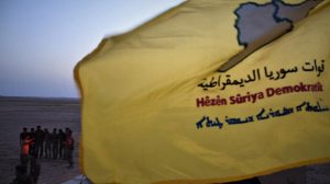 sdf-attacks-bases-in-the-occupied-zone