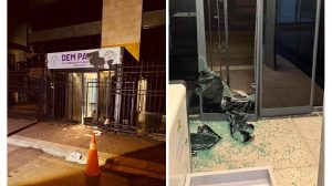 dem-party-headquarters-in-ankara-attacked