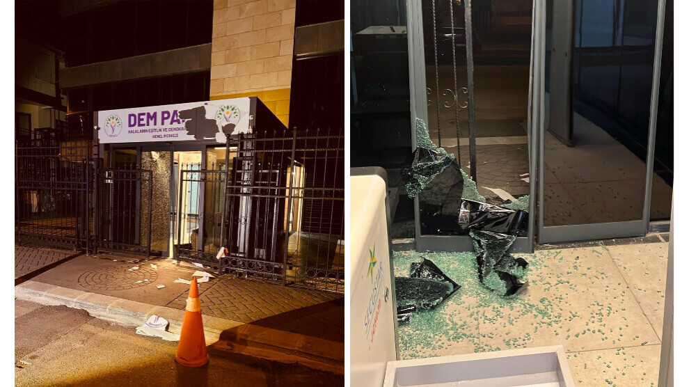 dem-party-headquarters-in-ankara-attacked