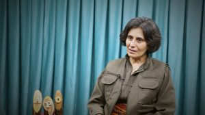 zilar-sterk:-a-basis-for-dialogue-should-be-established-with-leader-ocalan