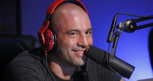joe-rogan-experience-podcast-interviewed-donald-trump.-here
