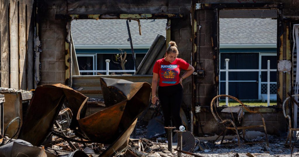 ai-helps-organization-send-poorest-households-impacted-by-helene-and-milton-$1,000