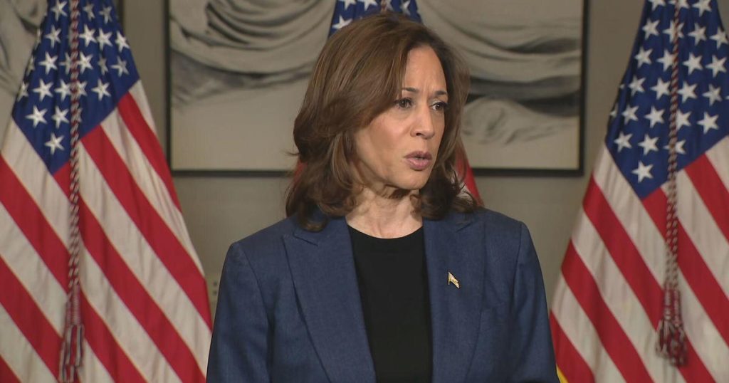 harris-to-tackle-texas