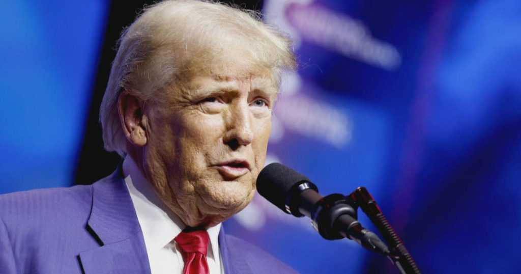 trump-repeats-false-claims-of