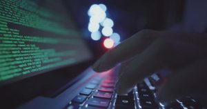 china-backed-hackers-targeted-trump,-vance,-sources-say