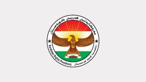 kurdistan-region-presidency-condemns-israeli-attack-on-iran,-calling-for-restraint-–-shafaq-news