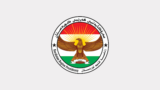 kurdistan-region-presidency-condemns-israeli-attack-on-iran,-calling-for-restraint-–-shafaq-news