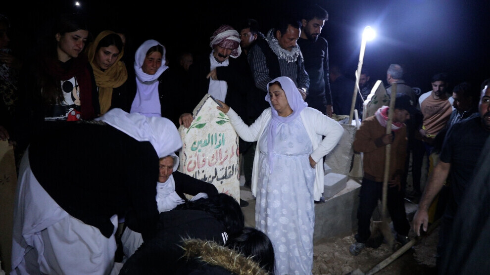 ybs-fighters-martyred-in-turkish-attacks-laid-to-rest