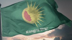 kongra-star:-we-will-increase-the-struggle-against-the-attacks-of-the-turkish-state