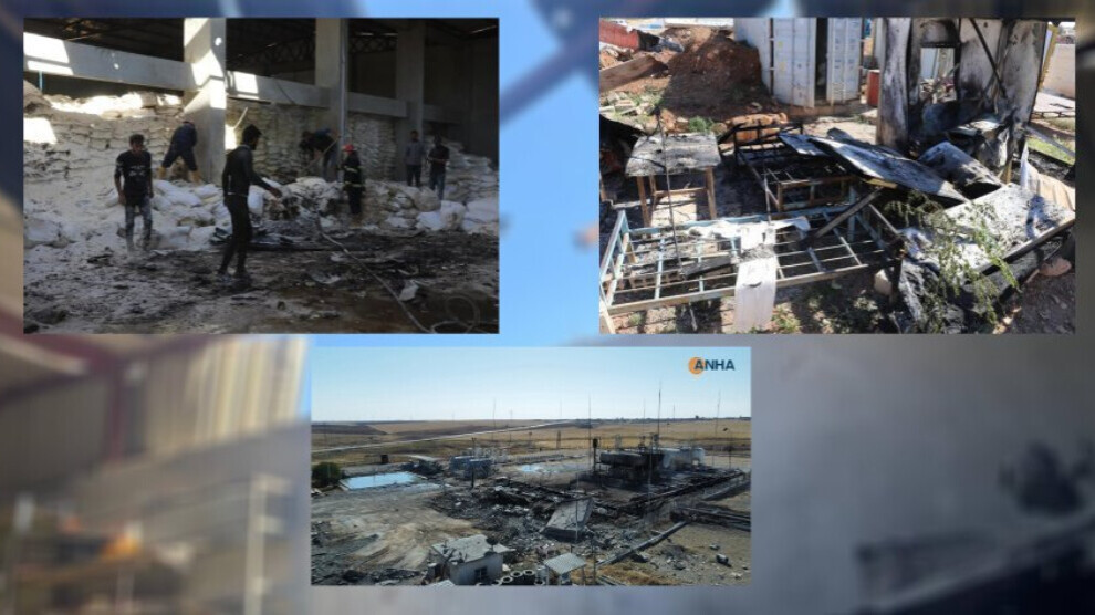 turkish-army-has-been-attacking-north-east-syria-for-3-days,-committing-war-crimes