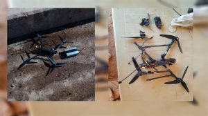 two-bomb-laden-drones-shot-down-in-sherawa