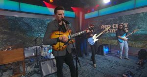 saturday-sessions:-the-red-clay-strays-perform