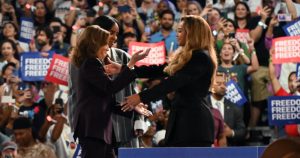beyonce-endorses-harris-for-president-at-houston-rally:-“it