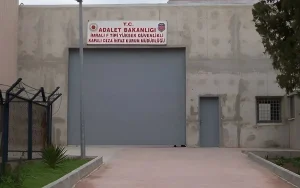 pkk-leader-ocalan-allowed-family-visit-for-first-time-in-over-four-years