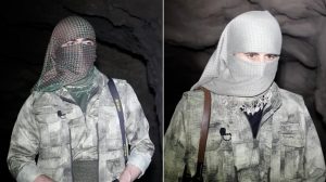 hpg-guerrillas:-beritan’s-legacy-lives-on-in-our-struggle-for-freedom