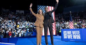 michelle-obama-urges-support-for-harris-in-michigan-rally: