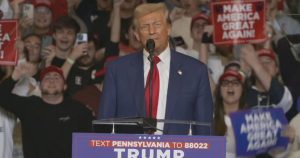 trump-stumps-in-michigan,-pennsylvania