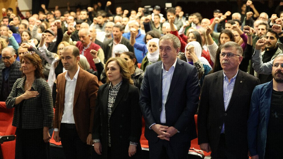 bakirhan:-open-the-gates-of-imrali-so-that-mr-ocalan’s-thoughts-can-meet-the-people!