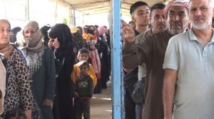 refugees-from-lebanon-call-for-international-aid