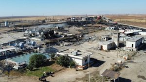 dozens-of-civilian-infrastructure-in-north-east-syria-out-of-service-after-turkish-attacks