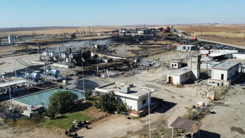 dozens-of-civilian-infrastructure-in-north-east-syria-out-of-service-after-turkish-attacks