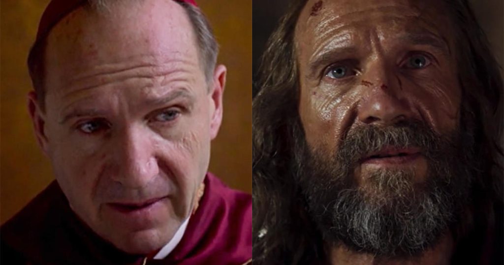 ralph-fiennes-on-choosing-acting-roles: