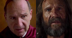 ralph-fiennes-on-choosing-acting-roles: