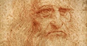 portrait-of-a-genius:-ken-burns-on-leonardo-da-vinci