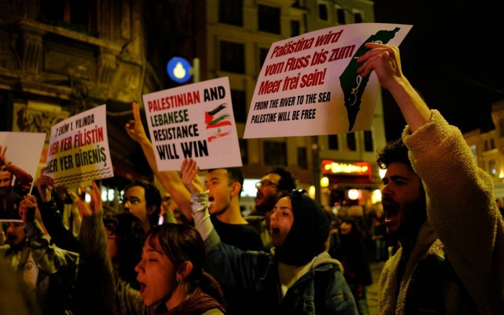 1000-youth-for-palestine:-hope,-resistance,-revolt