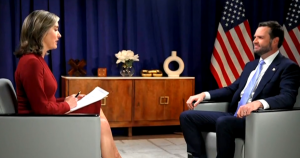 sen.-jd-vance-dismisses-taking-action-against-russia-for-election-interference:-“that