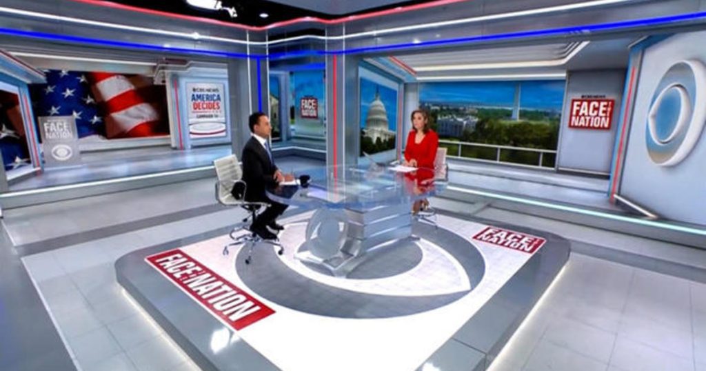 face-the-nation:-salvanto,-fontes,-schmidt