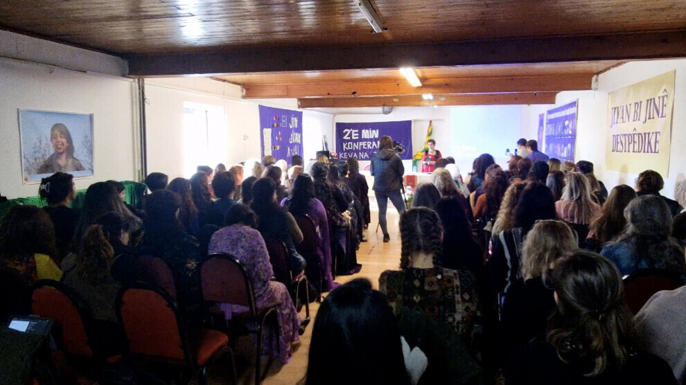 european-kevana-zerin-movement-holds-2nd-congress