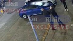labour-suspends-mp-mike-amesbury-after-cctv-appears-to-show-him-punching-man