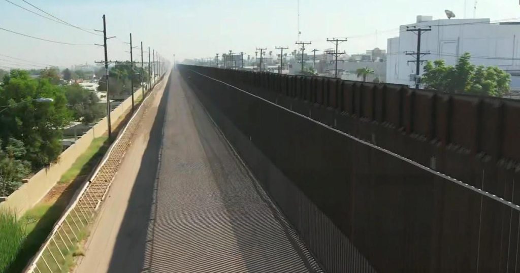 how-border-towns-view-the-immigration-debate