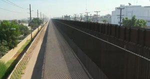 how-border-towns-view-the-immigration-debate